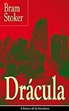 Drácula