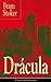 Drácula