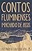 Contos Fluminenses: Coletânea de Contos de 1870