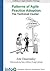 Patterns of Agile Practice Adoption