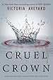 Image for Cruel Crown