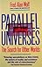 Parallel Universes