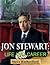 Jon Stewart: Life and Career