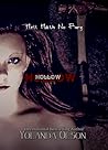 Hollow by Yolanda Olson