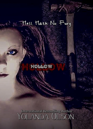 Hollow (Unknown Binding)