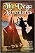 The Vega Adventures