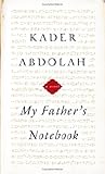 My Father's Notebook