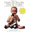 How to Photograph...