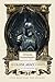 William Shakespeare's The Clone Army Attacketh: Star Wars, Part the Second
