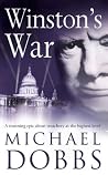 Winston’s War: A ...