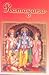 Ramayana by B.R. Kishore