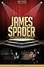James Spader Unauthorized &...