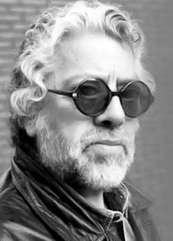 El paraíso no está perdido, sino olvidado