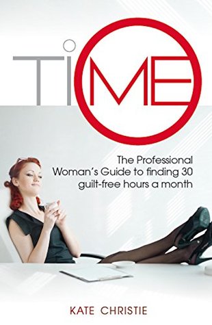 ME Time (Kindle Edition)