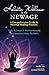 Holistic Wellness in The NewAge by Bruce Lipton