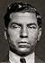 Famous Cases of the FBI - Lucky Luciano