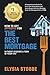 How to Get Approved for the Best Mortgage Without Sticking a Fork in Your Eye ™: A Comprehensive Guide for First Time Home Buyers and Home Buyers Getting ... To Without Sticking A Fork In Your Eye)