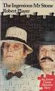 The Ingenious Mr Stone or The Documents In The Langdon-Mills ... by Robert Player