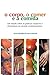 O corpo, o comer e a comida: um estudo sobre as práticas corporais alimentares cotidianas a partir da cidade de Salvador (Portuguese Edition)