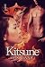 Kitsune
