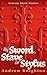 By Sword, Stave or Stylus: Fantasy Short Stories