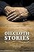 Oilcloth Stories