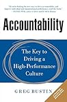 Accountability: T...