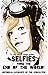 Selfies from the End of the World: Historical Accounts of the Apocalypse