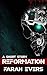 Reformation