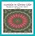 Mandalas in Glorious Color Book 2: Mandalas for Crafting and Art