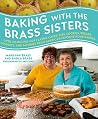 Baking with the B...