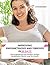 Improving Endometriosis and...