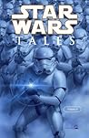 Star Wars: Tales, Vol. 6 Star Wars: Tales, Vol. 6