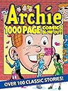 Archie 1000 Page ...