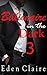 Billionaire in the Dark Book 3: Dark Billionaire Romance Series