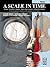 A Scale in Time, Violin by Erwin