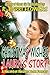 Christmas Wishes: Laura's Story (Wizard of Wishes #1)