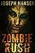 Zombie Rush 2: Banished Fro...