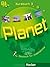 PLANET 3 Kursbuch