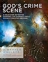 God's Crime Scene...