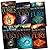 The Codex Alera Complete Set