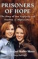 Image for Prisoners of Hope
