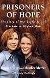 Prisoners of Hope...