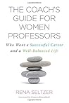The Coach's Guide...