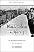 Black Silent Majority by Michael Javen Fortner