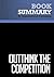 Summary: Outthink the Competition: Review and Analysis of Krippendorff's Book