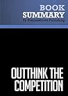 Summary by BusinessNews Publishing