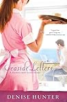 Seaside Letters