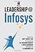 Leadership @ Infosys by Matt Barney