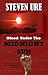 Blood Under The Midnight Sun
